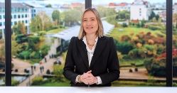 Clotilde L’Angevin