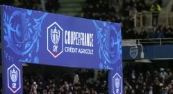 Coupe de France