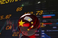 China: behind involution lie deep-seated economic imbalances