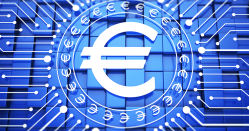 Desire for a digital euro
