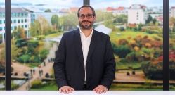 Interview d’Olivier Biton - Résultats du 2e trimestre et du 1er semestre 2026