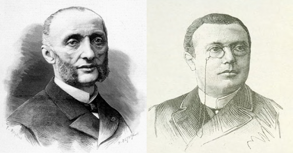 Crédit Agricole 140 years of history : 1890s - A bottom-up organisation
