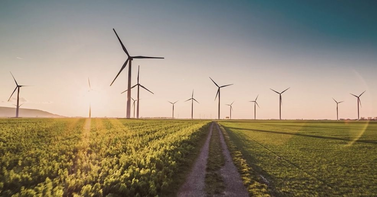 Crédit Agricole's Decade: 2010s Highlights