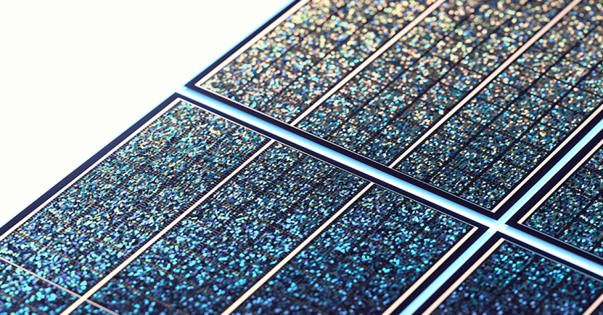 UNEXO and BNP Paribas Développement Invest in Émeraude Solaire