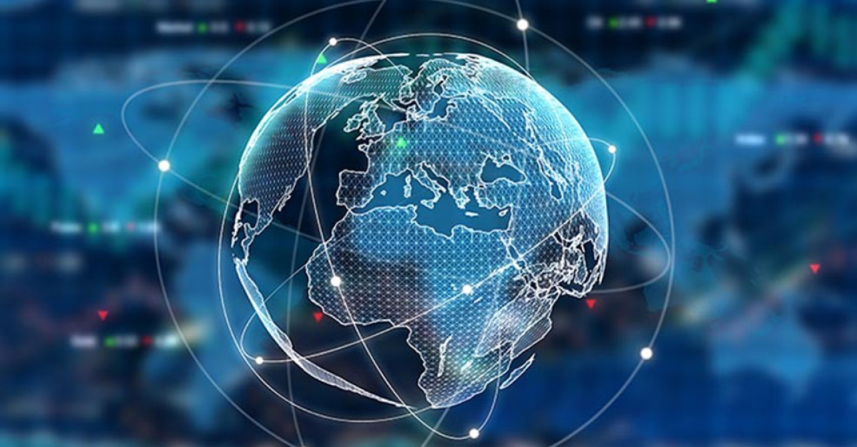 Crédit Agricole prognostiziert globale Konjunkturabschwächung bei fragiler Balance