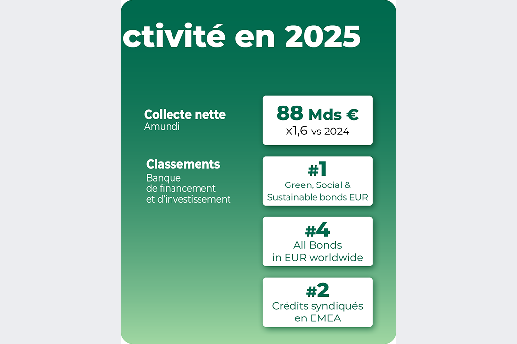 images_resultats_anne_2025_site_web_FR_06.png