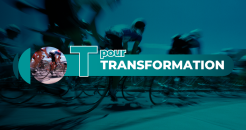 T pour Transformation