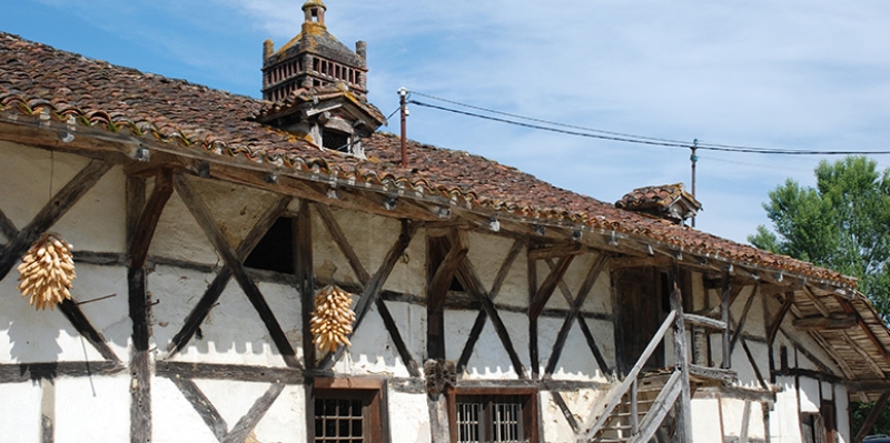 gabarit_intranet_ferme - credit agricole banque et groupe france