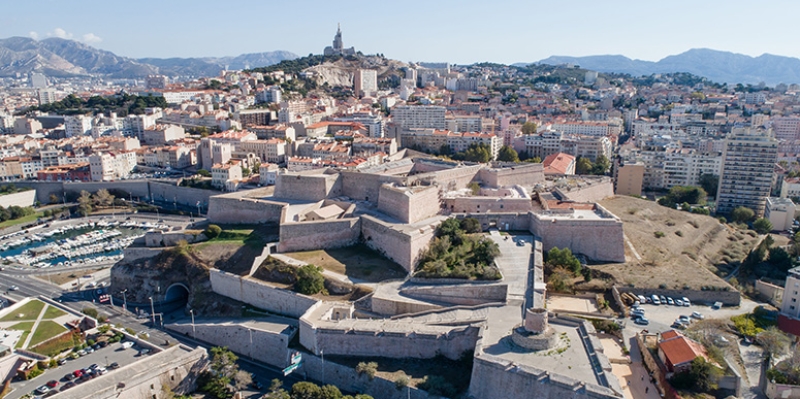 gabarit_intranet_marseille - credit agricole banque et groupe france