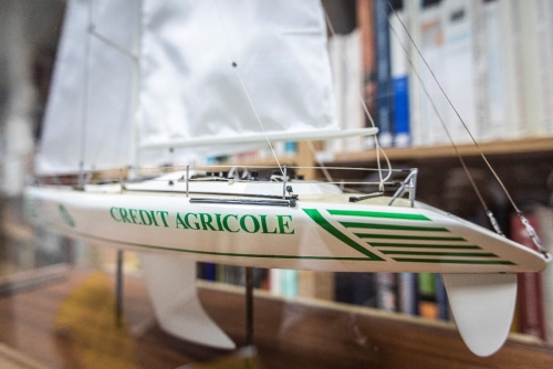 maquette-bateau-CreditAgricole3-1986.jpg