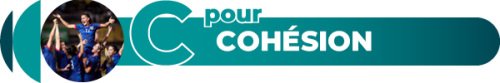 C Pour Cohésion