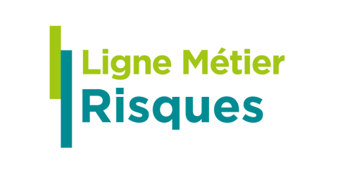 LOGO DRG nouveau
