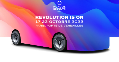 Cr&eacute;dit Agricole au salon de l'auto 2022 - 6.1.1. FR