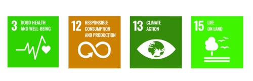 4 ODD - Réussir la transition agri agro EN