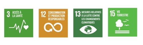 4 ODD - Réussir la transition agri agro.jpg