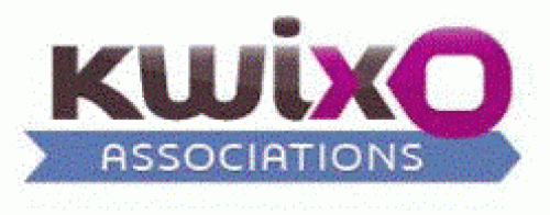 kwixo associations