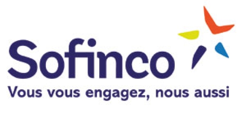 logo_sofinco