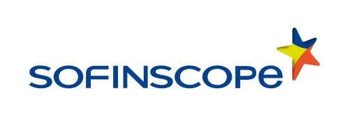 logo_sofinscope