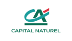 Logo of Crédit Agricole Capital Naturel