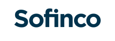 Logo de Sofinco