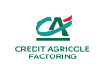 Logo de Crédit Agricole Factoring (Italie)
