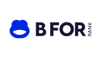Logo de BforBank