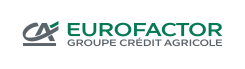 Logo de Eurofactor