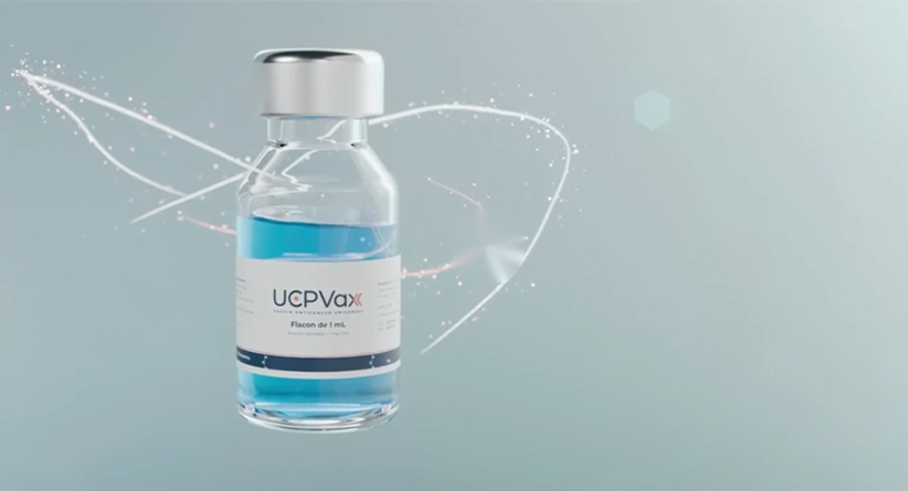 Le Crédit Agricole soutient le développement du vaccin UCPVax contre le cancer