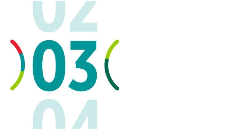 Résultats du 3e trimestre et des 9 premiers mois de l’année 2025