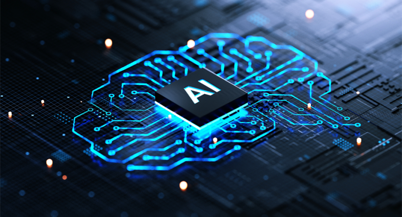 Le Crédit Agricole s'allie à des acteurs européens de premier plan pour accélérer le déploiement industriel de l'intelligence artificielle