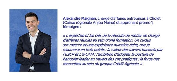 verbatim_A.Maignan_CAE-Cholet_Promo1