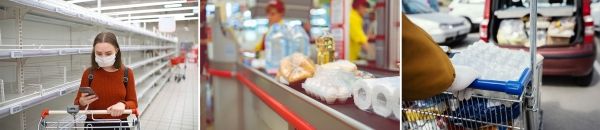 courses - credit agricole banque et groupe france