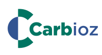 Logo Carbioz.png