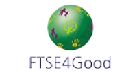 ftse4good logo