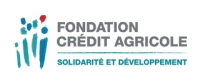 Fondation crédit agricole logo vertical.jpg