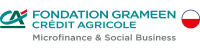 logo grameen foundation credit agricole vertical.png