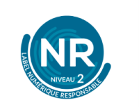 Label Numérique Responsable 2.png