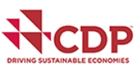 CDP LOGO