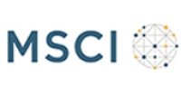 MSCI LOGO.jpg