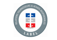 Relations fournisseurs et achats responsables label.png