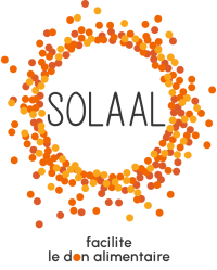 solaal logo vertical.png