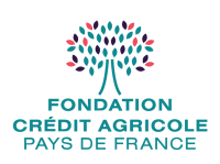 fondation pays de france logo vertical
