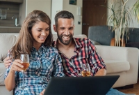 aperitif - credit agricole banque et groupe france