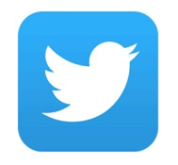 Twiiter