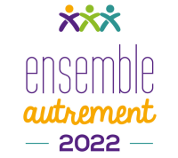 Logo_ensemble_autrement_2022