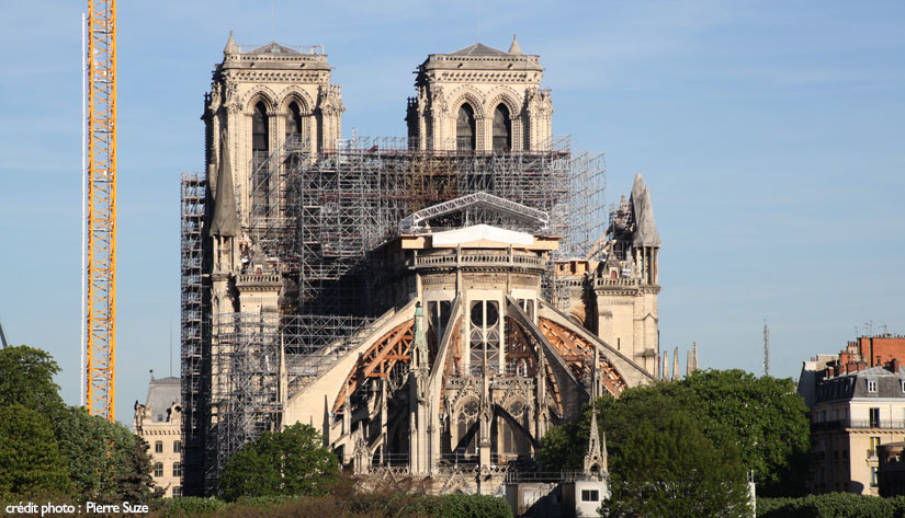 Abs_PS - credit agricole banque et groupe france