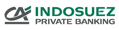 CA Indosuez Private Banking
