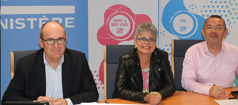 push_image_pointcom_Webinar29v2