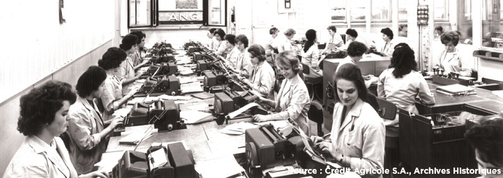 Capture-dactylographes_LCL_réduit_CREDIT