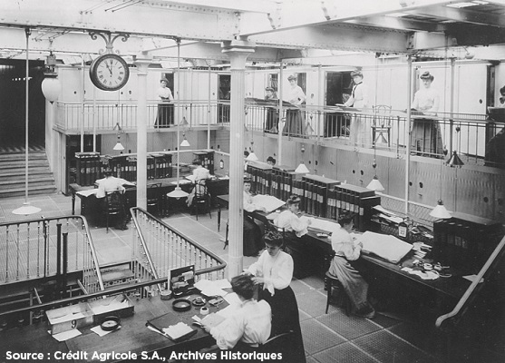 Capture_services-des-titres_LCL_réduit_CREDIT